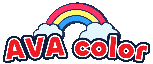 AVA color
