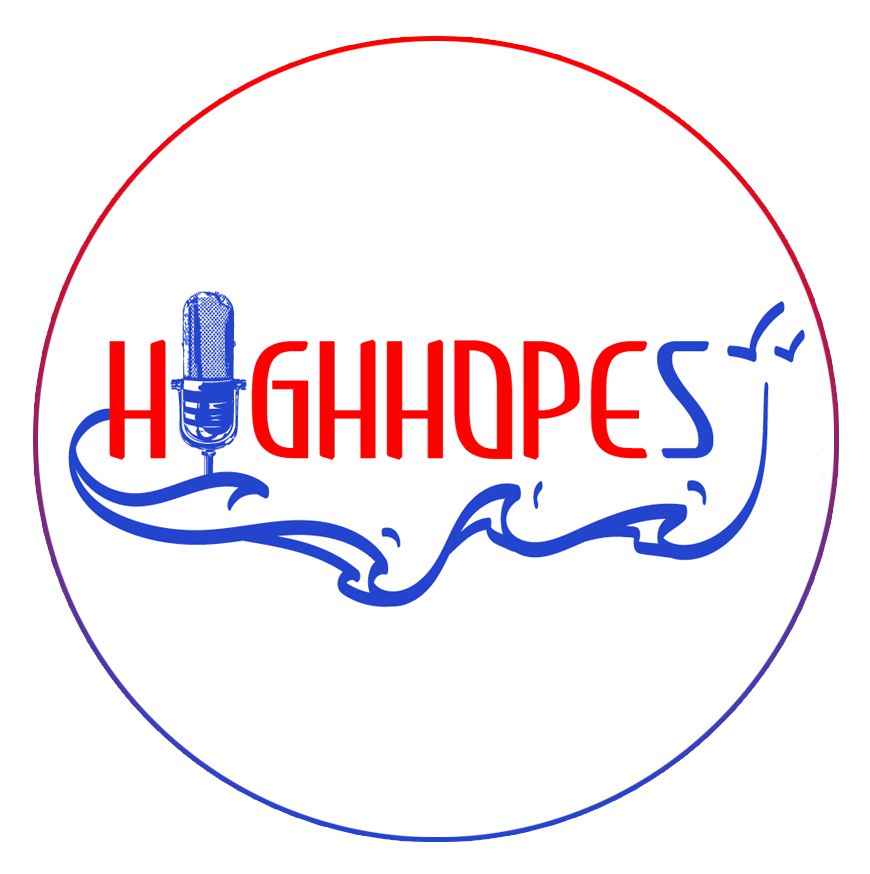 Студия HighHopes