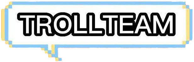 TrollTeam