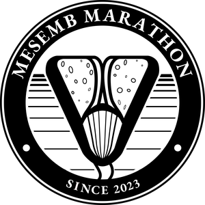 Mesemb Marathon