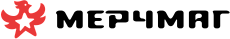 Кристина